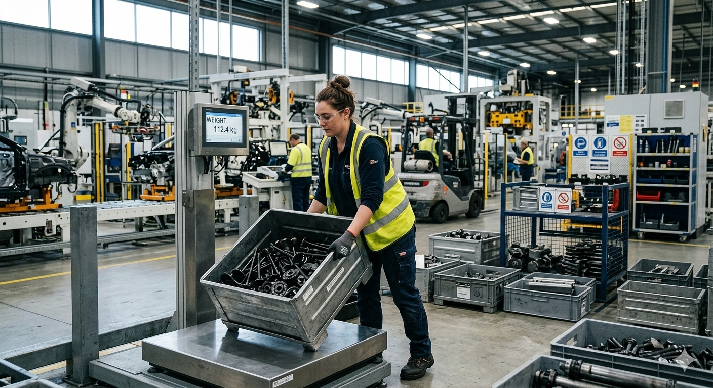 LINDSAY WHITE OT SERVICES INC. Physical or Cognitive Demands Analyses