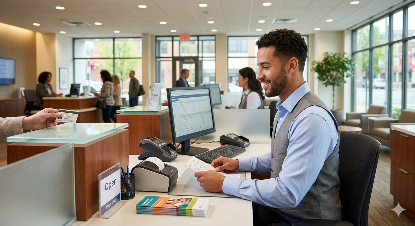 Accommodation Assessments LINDSAY WHITE OT SERVICES INC.