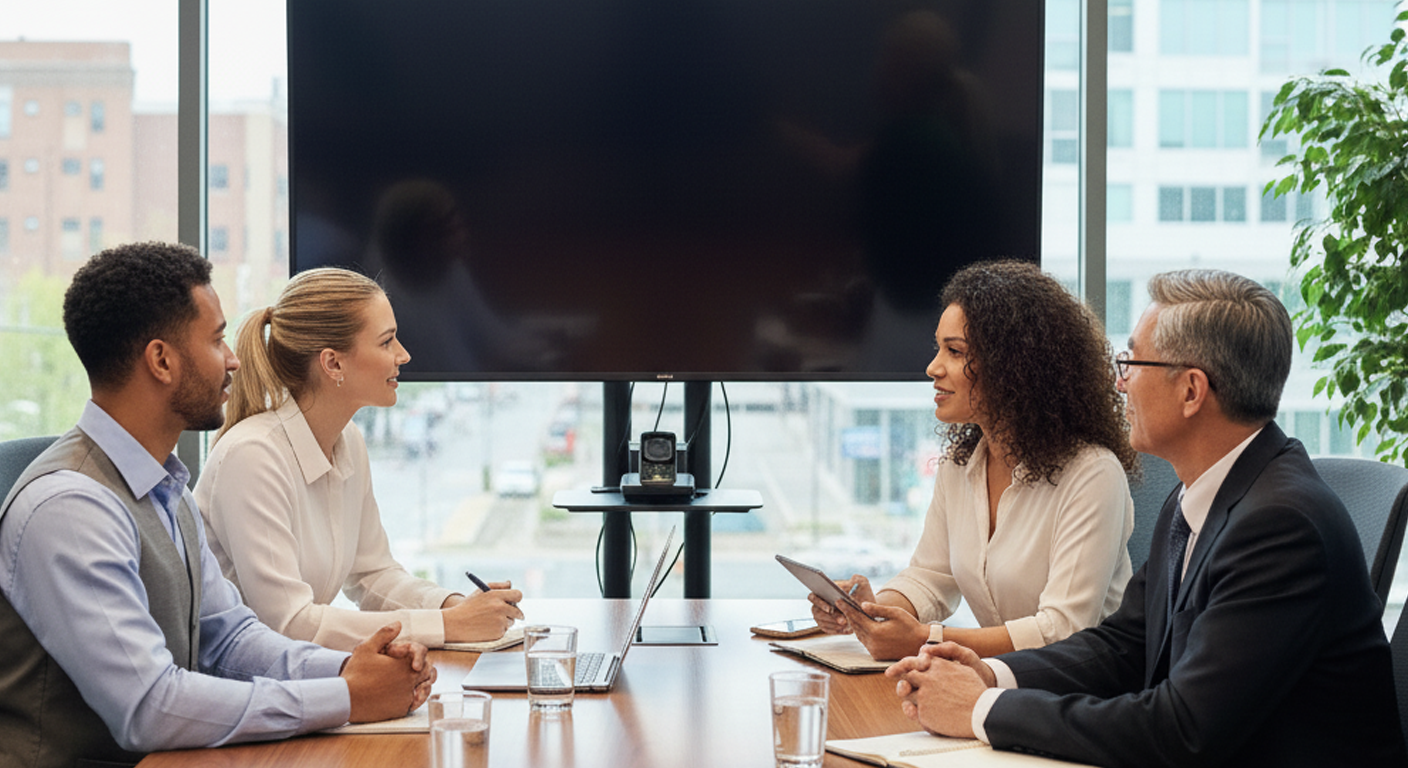 Return to Work Planning LINDSAY WHITE OT SERVICES INC.