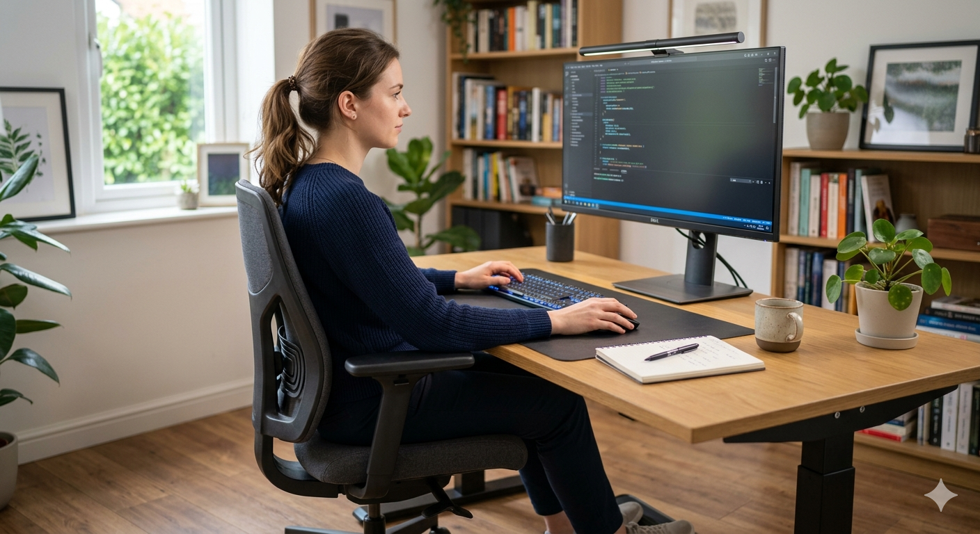 LINDSAY WHITE OT SERVICES INC. services