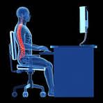 Ergonomics explained: Find out how it can help you prevent injuries and boost productivity